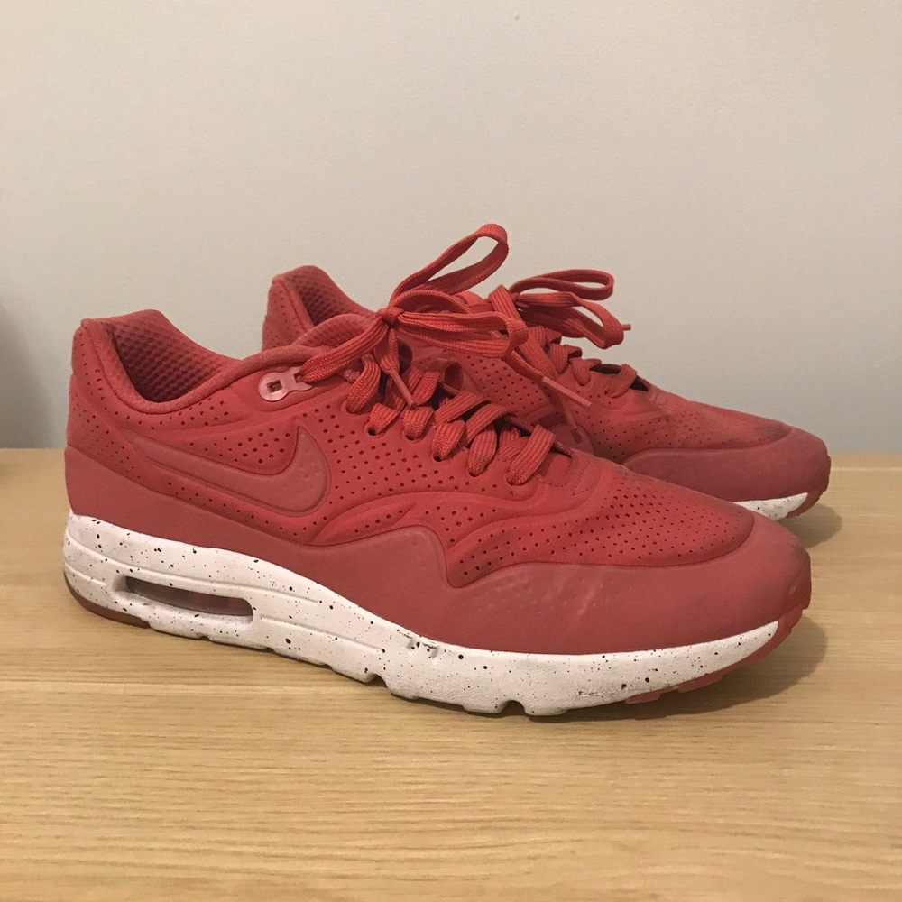 Nike Air Max 1 Ultra Moire